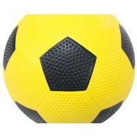 Ballon football cellular supersoft school - taille 4 - Image 5