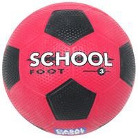 Ballon de foot - Casal Sport - cellular supersoft school taille 5 - Image 7