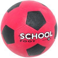 Ballon football cellular supersoft school - taille 3 - Image 6