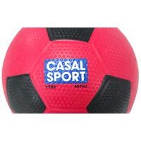 Ballon football cellular supersoft school - taille 3 - Image 2