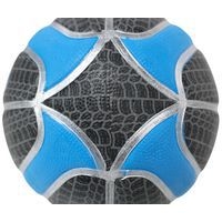 Ballon de street basket hardground - taille 5 - Image 7