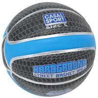 Ballon de street basket hardground - taille 5 - Image 8