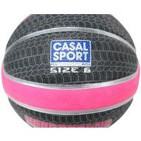 Ballon de street basket hardground - taille 6 - Image 6