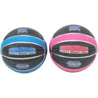 Ballon de street basket hardground - taille 6 - Image 7