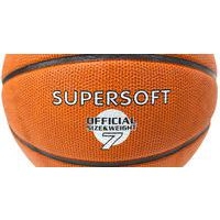 Ballon basket highschool supersoft Casal Sport - Image 6
