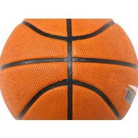 Ballon basket highschool supersoft Casal Sport - Image 4