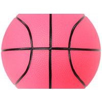 Ballon de basket soft securit - taille 5 - Image 2