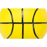 Ballon de basket soft init - taille 5 - Image 4