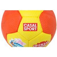 Ballon de Sandball Beach Official T2 - Image 3