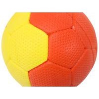 Ballon de Sandball Beach Official T2 - Image 2