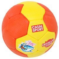 Ballon de Sandball Beach Official T2 - Image 6