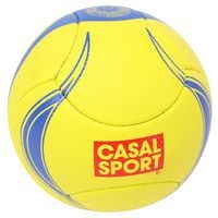 Ballon beach soccer classic - Image 3