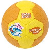 Ballon de sandball - Casal Sport - beach officiel - Image 3