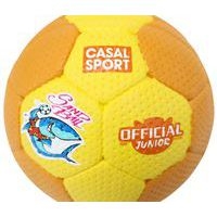 Ballon de Sandball Beach Official T0 - Image 2
