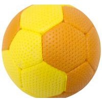 Ballon de Sandball Beach Official T0 - Image 5