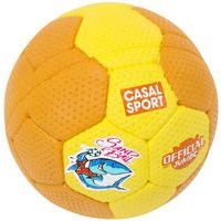 Ballon de Sandball Beach Official T0 - Image 3