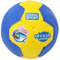 Ballon de sandball - Casal Sport - beach officiel - Image 4