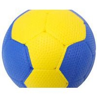 Ballon de Sandball Beach Official T1 - Image 4