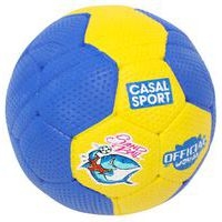 Ballon de Sandball Beach Official T1 - Image 6