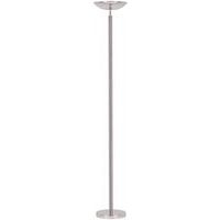 Lampadaire Dely LED 2,0 articulé - Unilux - Image principale