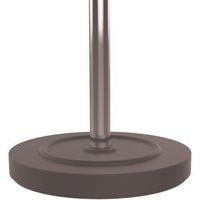 Portemanteau Hakea chrome/noir - Image 8