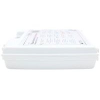 Valise 1er secours multirisques universelle 1/5 pers - Image 3