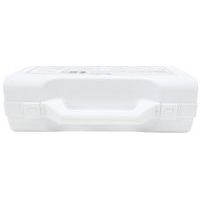 Valise 1er secours multirisques 10/20 personnes - Image 6
