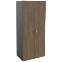 Armoire 2 portes battantes Mercure Simmob - Image 3