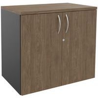 Armoire 2 portes battantes Mercure Simmob - Image 2