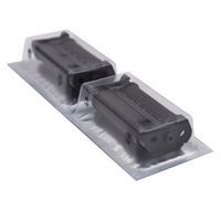 Lot de 2 Encreur Pr Proline XXL EncrCol.:Noir - Image 2