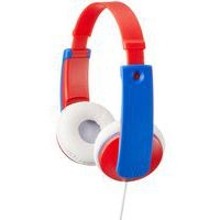 Micro-casque pour enfant avec limiteur de volume - Image 2