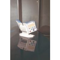 élément d'extension Tarifold - Design - Nb de pochettes:10 - Bleu - Image 2