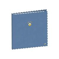 Agenda Exécutif Color Festy 16x16 cm de août à août - Quo Vadis - Image principale
