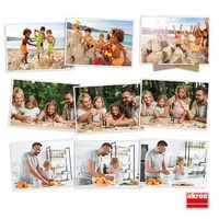 Atelier photos logiques : 'les séquences' - Image 4