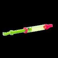 Flûte à coulisse - Image principale