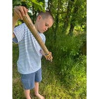 Bâton de pluie - Image 2