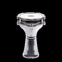 Derbouka turque - Image principale