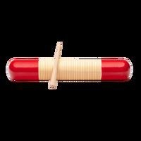 Guiro - Image principale