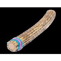 Bâton de pluie - Image principale