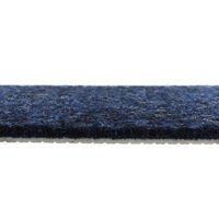 Dalle de protection de 2mx1m soit 2m2 de protection bleu - Image 2