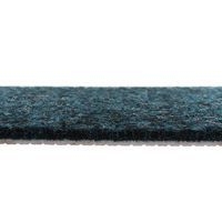Dalle de protection de 2mx1m soit 2m2 de protection vert-bleu - Image 4