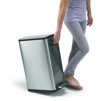 Poubelle Ecofly Step Bin 45L - EKO - Image 6