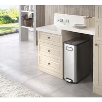 Poubelle Ecofly Step Bin 45L - EKO - Image 7