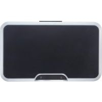 Poubelle Mirage Sensor Bin 45 - EKO - Image 2