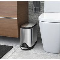 Poubelle Butterfly 10 L - Simplehuman - Image 4