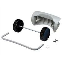 Set mobile Profiline - Image 2