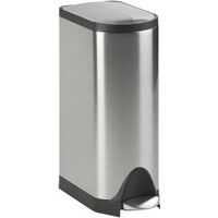 Poubelle Butterfly 45 L - Vepabins - Image 2