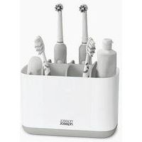 Organisateur Brosse à dents Large EasyStore - Gris - Image 3