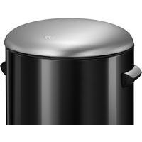 Poubelle à pédale Belle Deluxe 3L, Matériau : Acier - Image 7