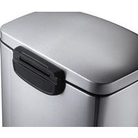 Poubelle Della Step Bin 50L - EKO - Image 7